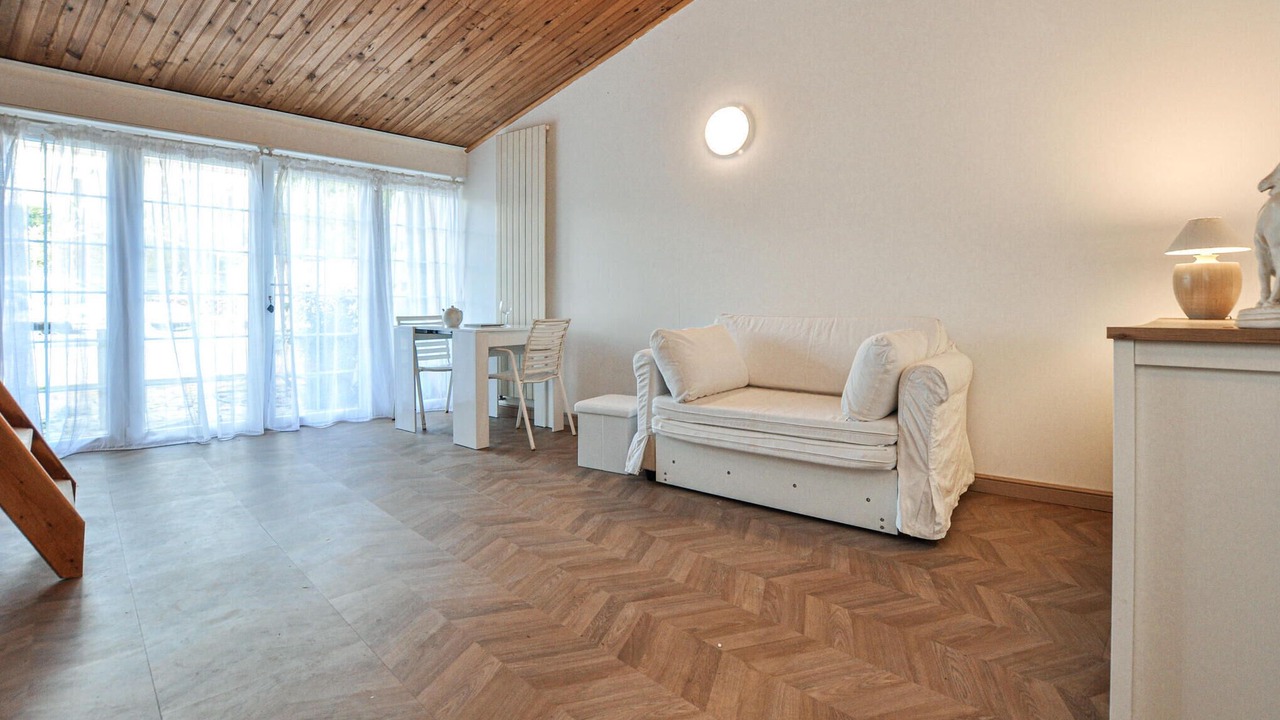 Photo of Bedroom in Mouans-Sartoux