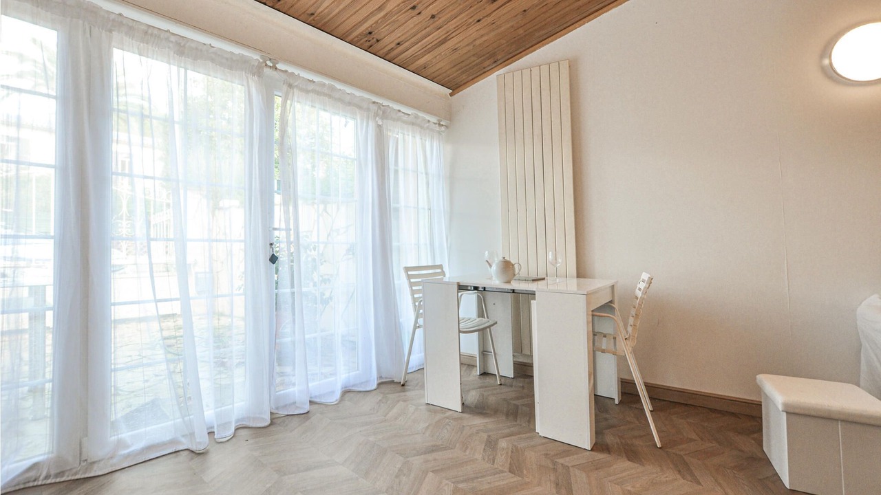 Photo of Bedroom in Mouans-Sartoux