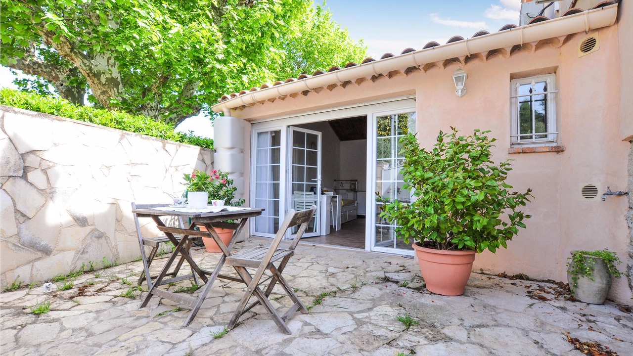 Photo of Others in Mouans-Sartoux