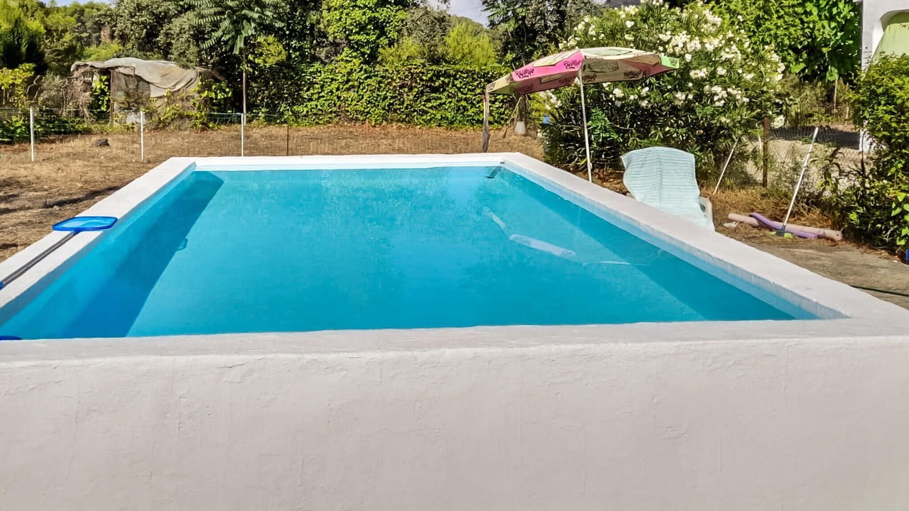 Photo of Outdoor in Xativa