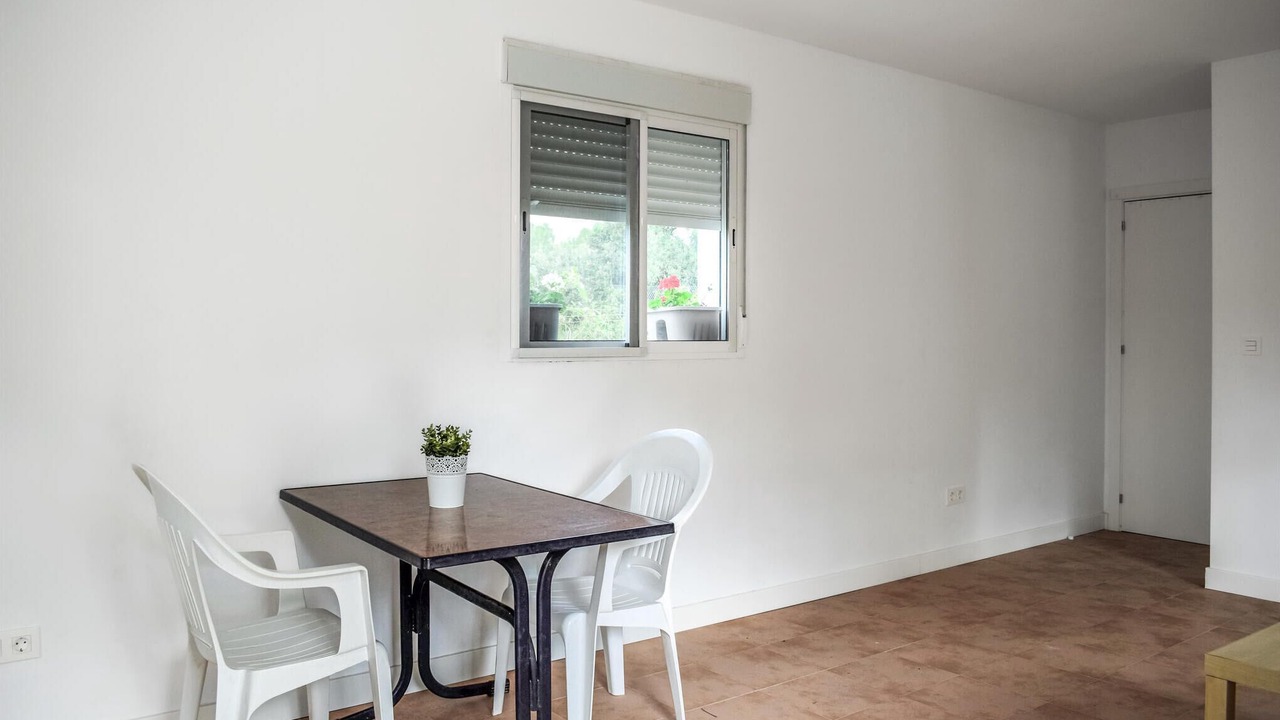 Photo of Bedroom in Xativa