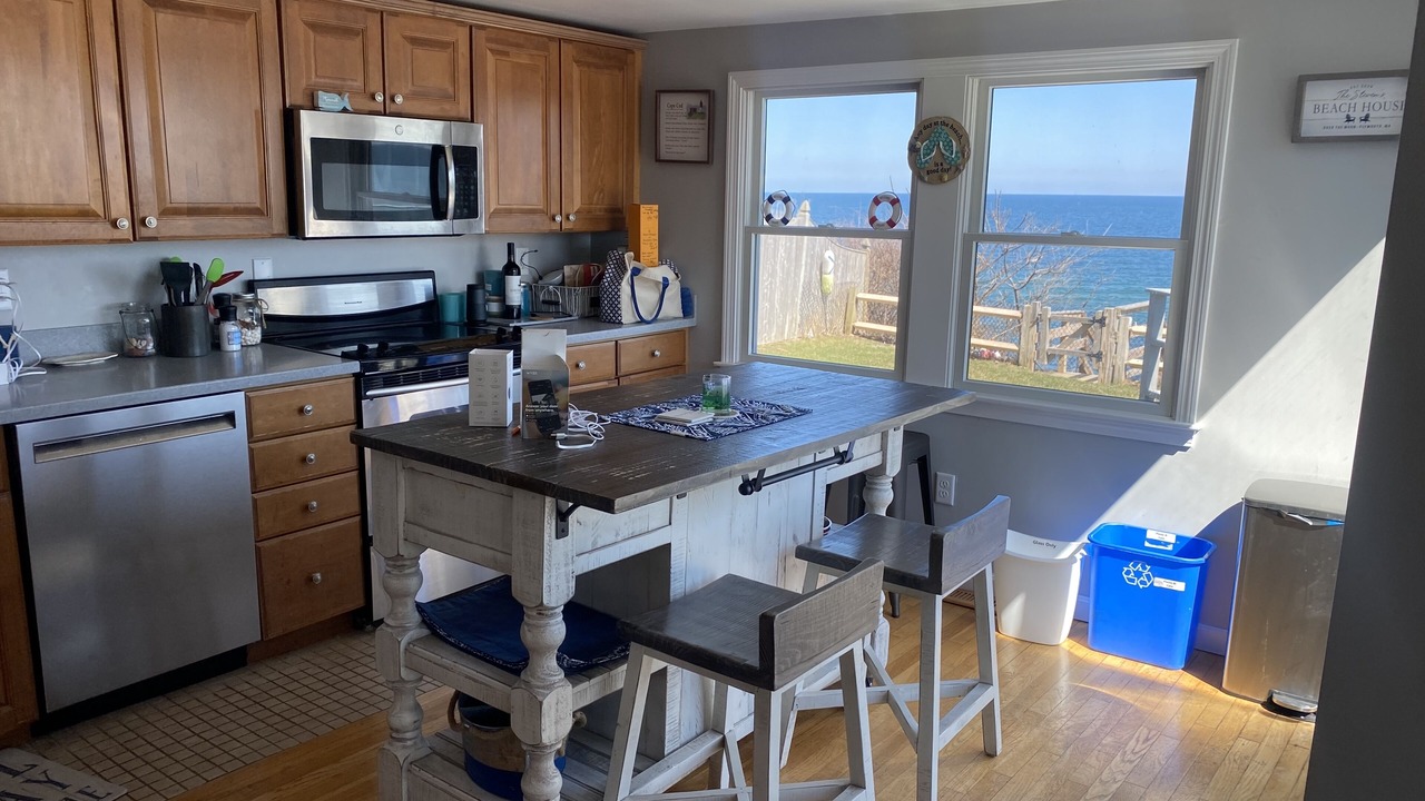 Photo of Others in Plymouth