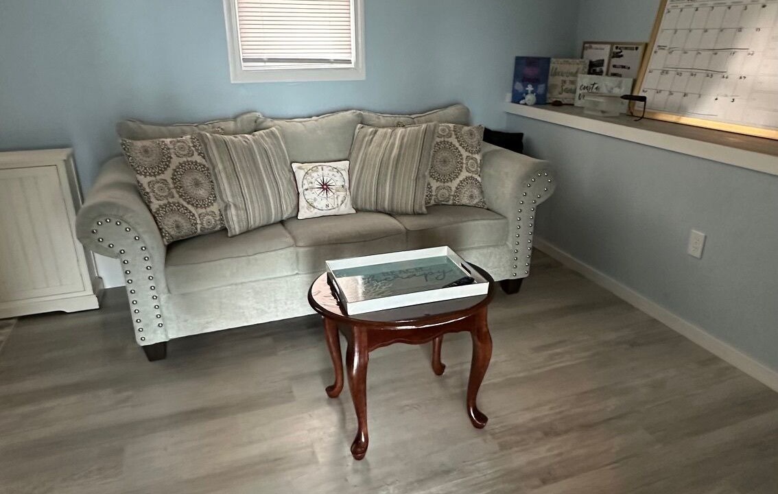 Photo of Livingroom in Plymouth