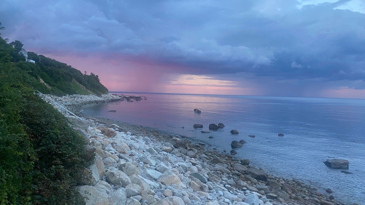 Photo of Others in Plymouth