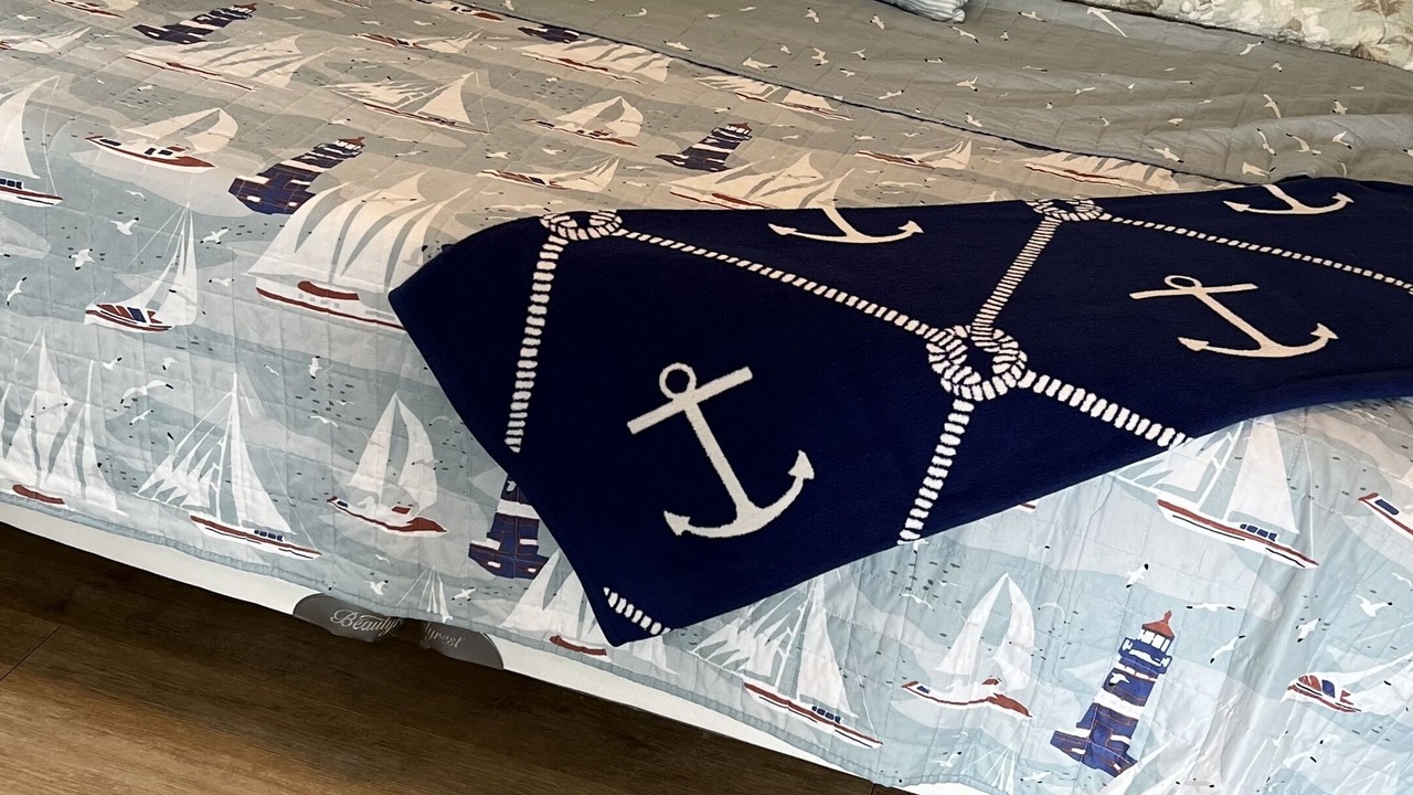 Photo of Others in Plymouth