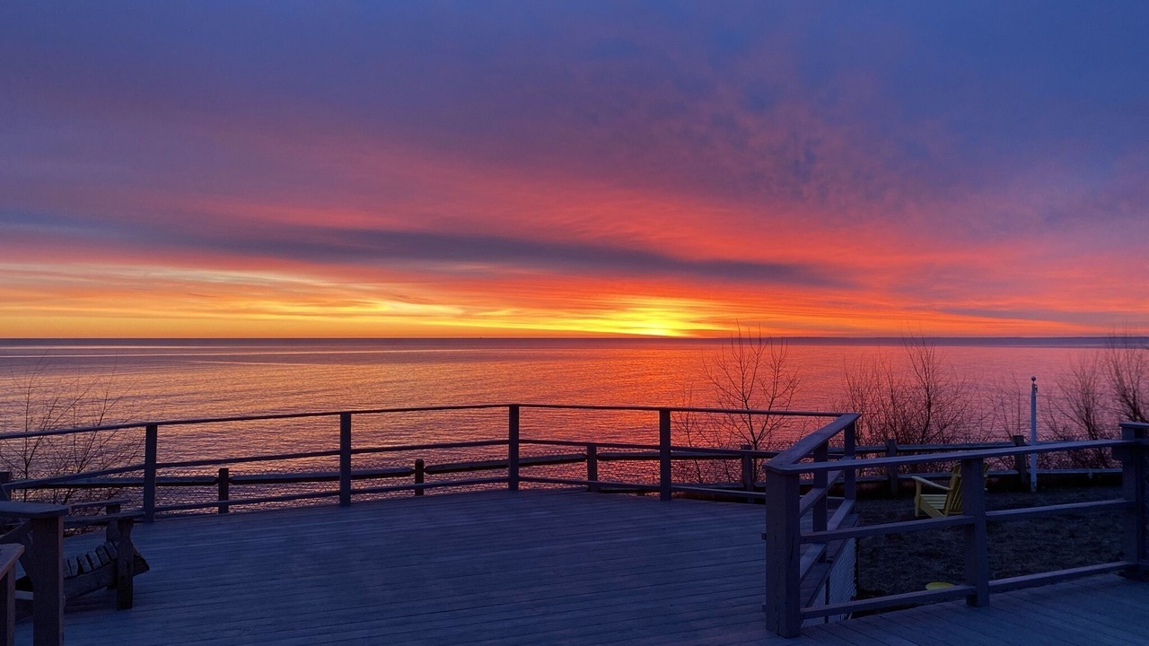 Photo of Others in Plymouth