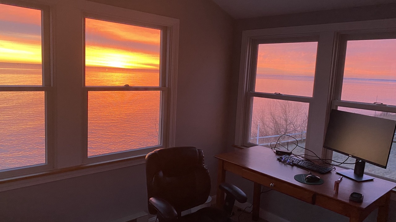 Photo of Others in Plymouth