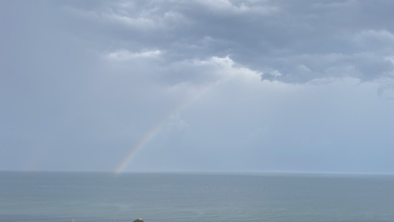 Photo of Outdoor in Plymouth