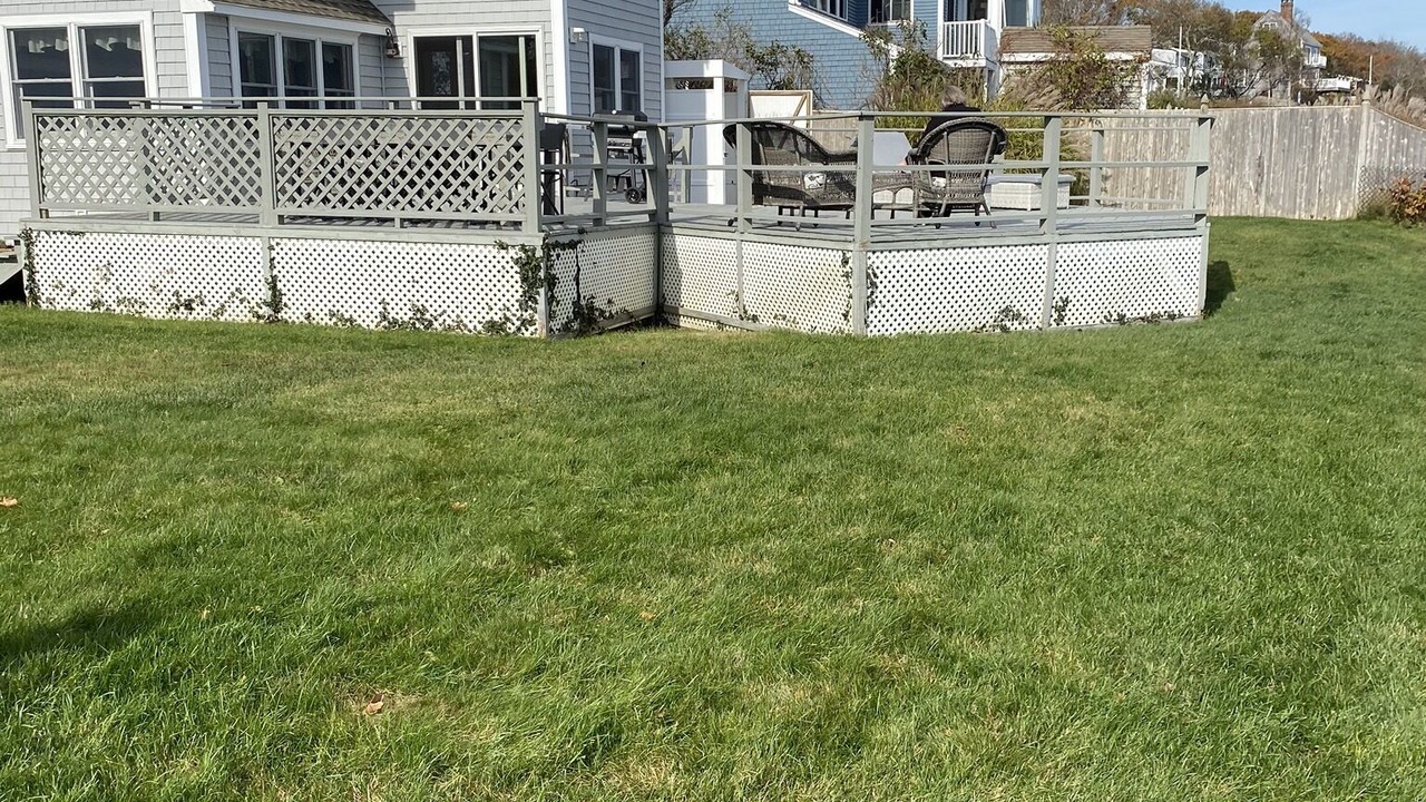 Photo of Outdoor in Plymouth