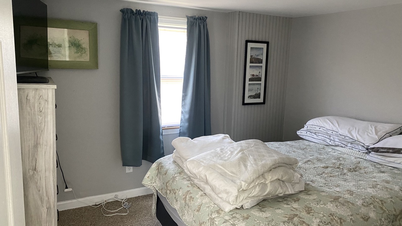 Photo of Others in Plymouth