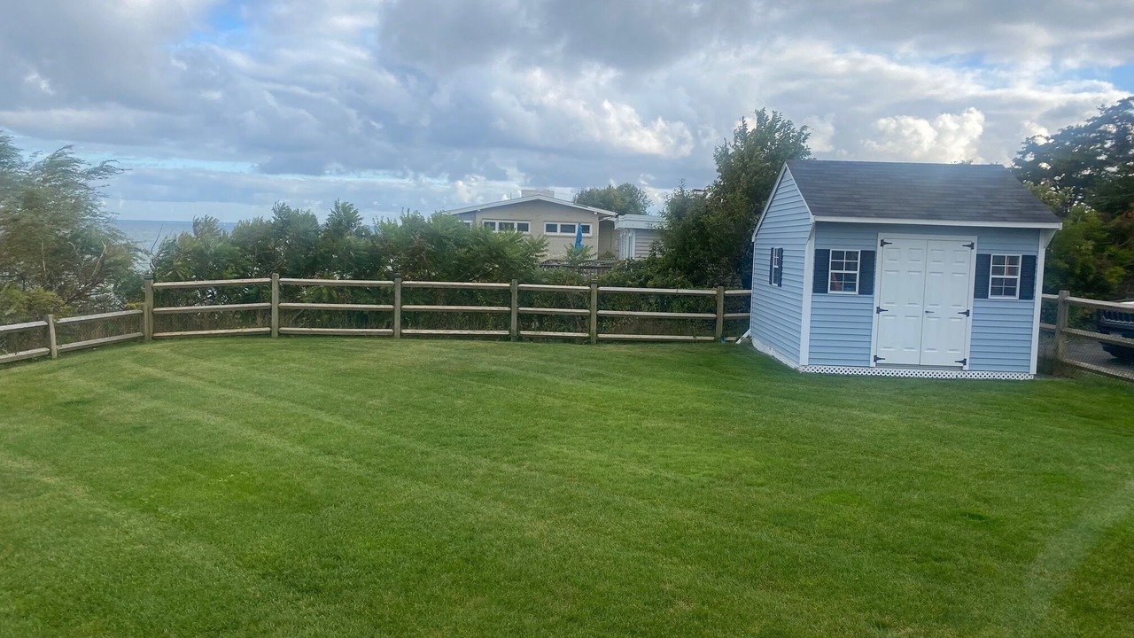 Photo of Outdoor in Plymouth