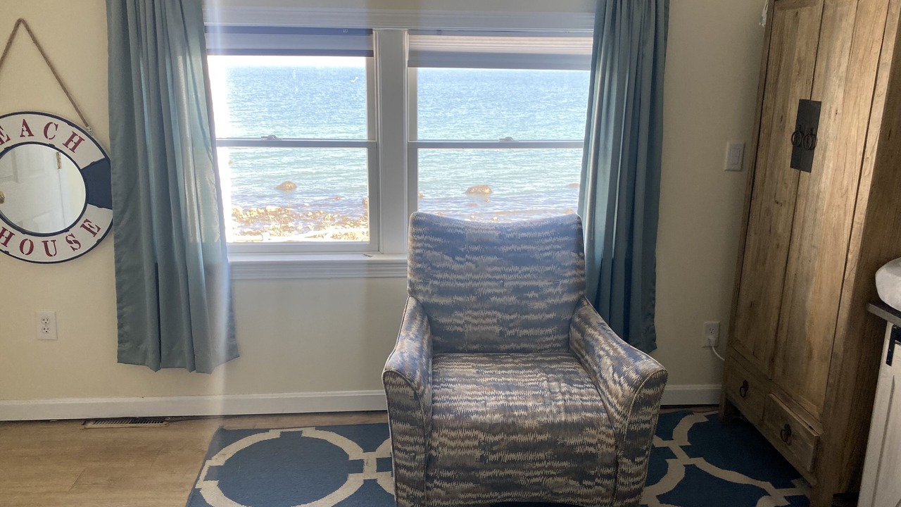 Photo of Others in Plymouth