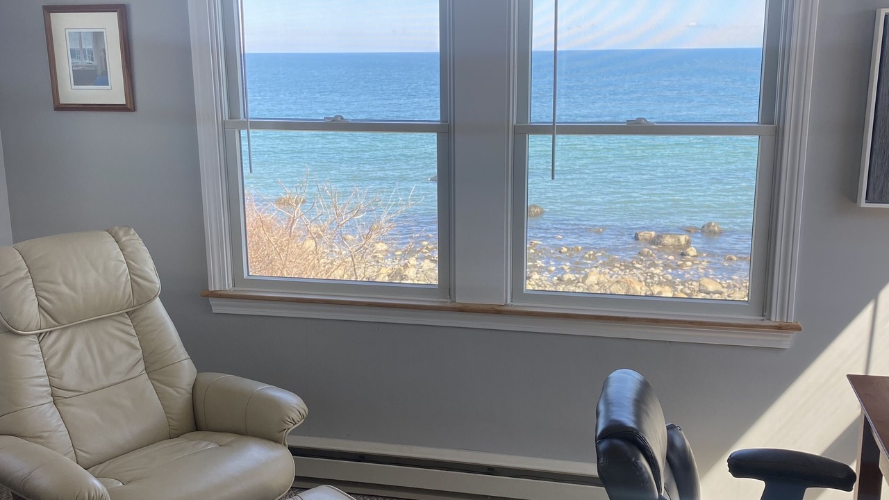 Photo of Others in Plymouth