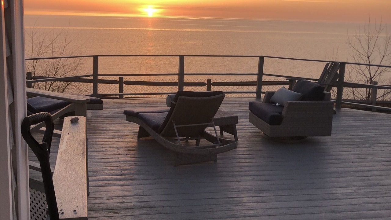 Photo of Outdoor in Plymouth