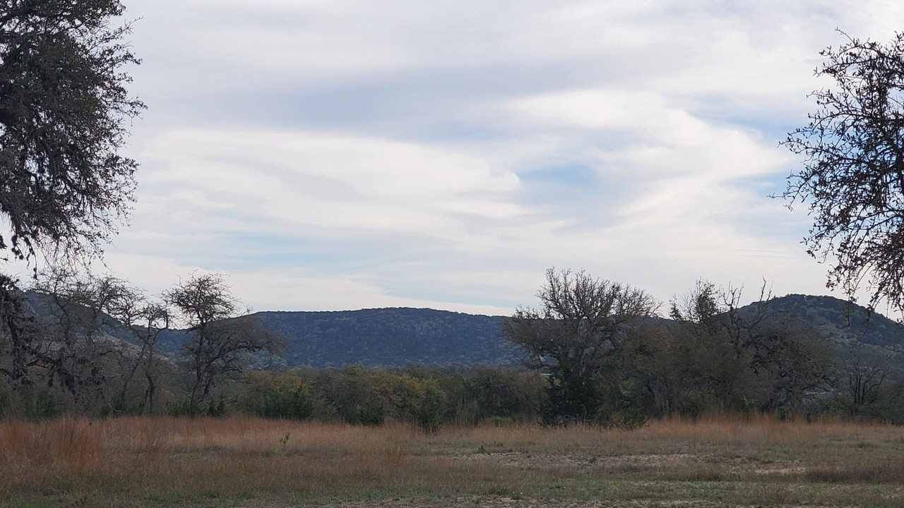 Photo of Others in Bandera