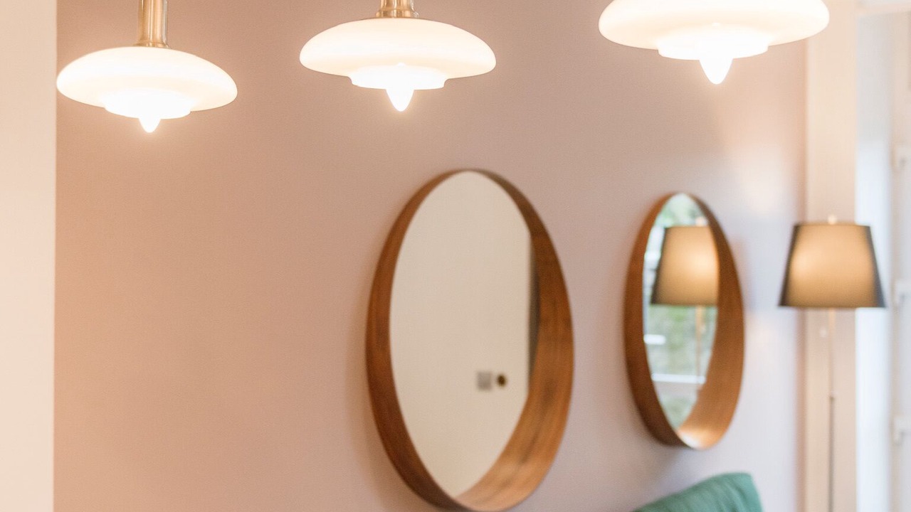 Photo of Others in Jarny