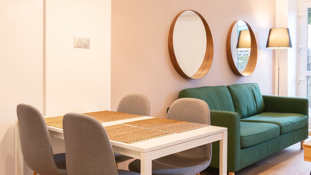 Photo of Others in Jarny