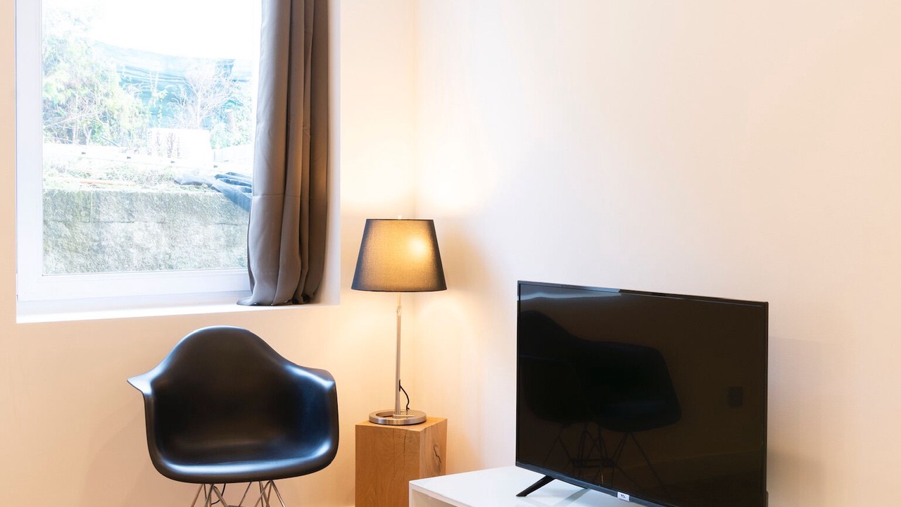 Photo of Others in Jarny