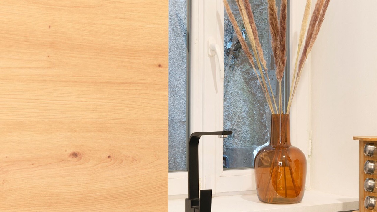 Photo of Others in Jarny