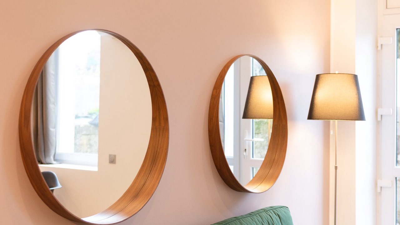 Photo of Livingroom in Jarny