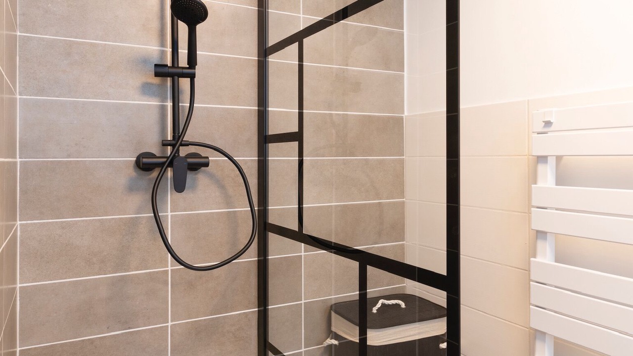 Photo of Bathroom in Jarny