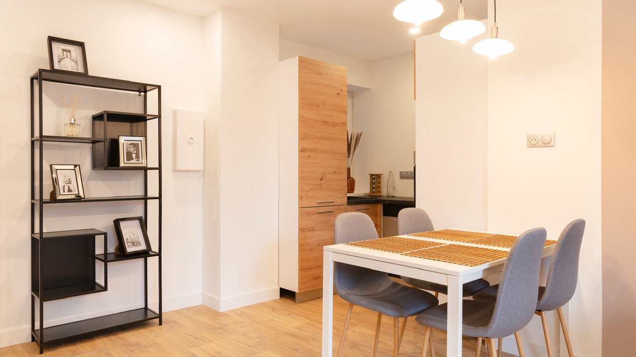 Photo of Others in Jarny