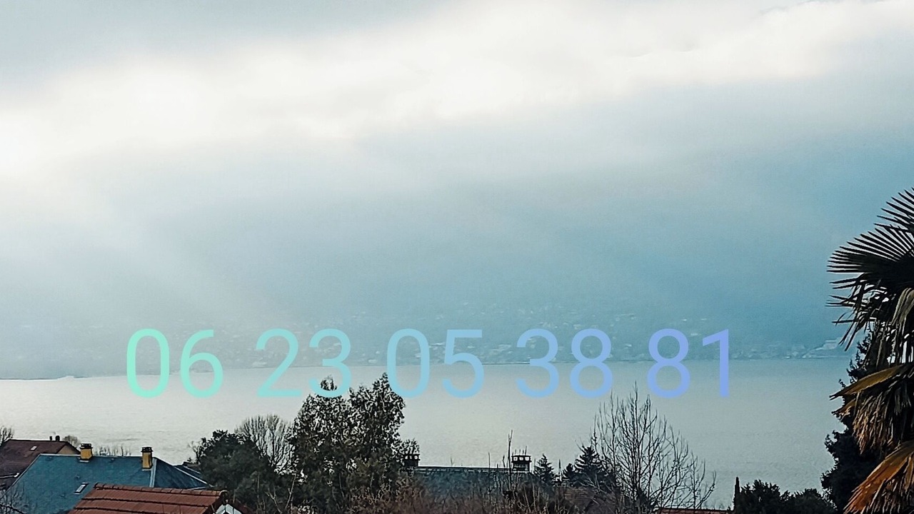 Photo of Others in Aix-les-Bains