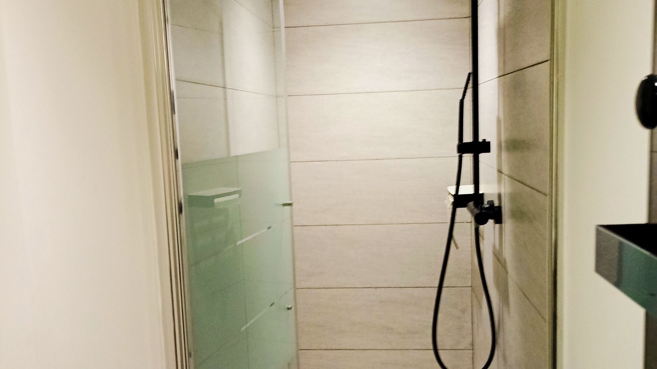 Photo of Bathroom in Aix-les-Bains