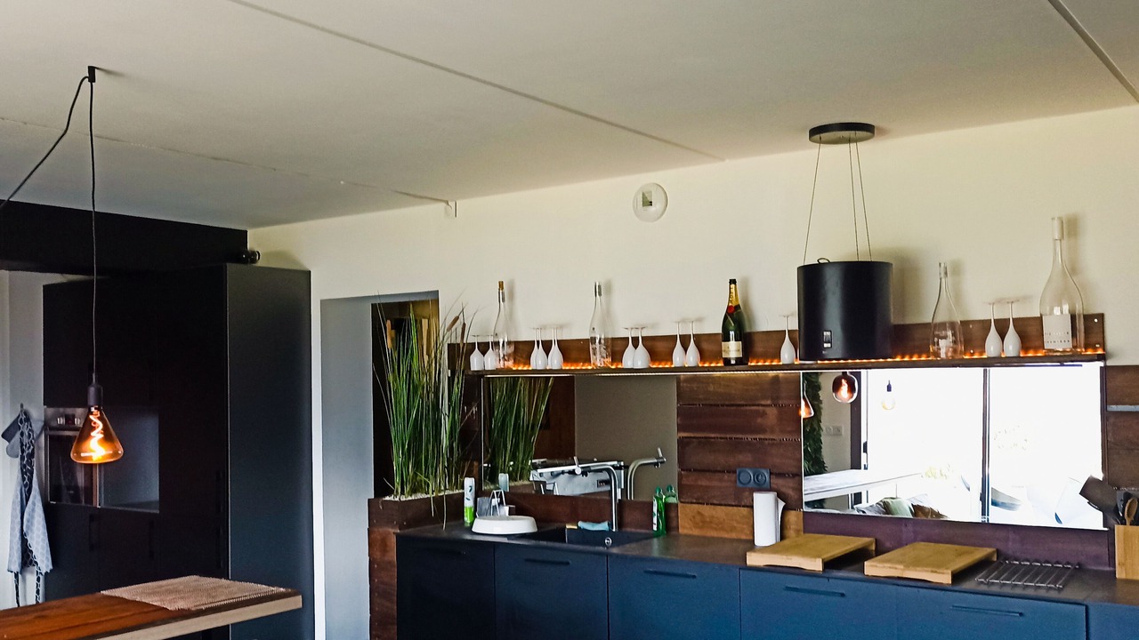 Photo of Others in Aix-les-Bains