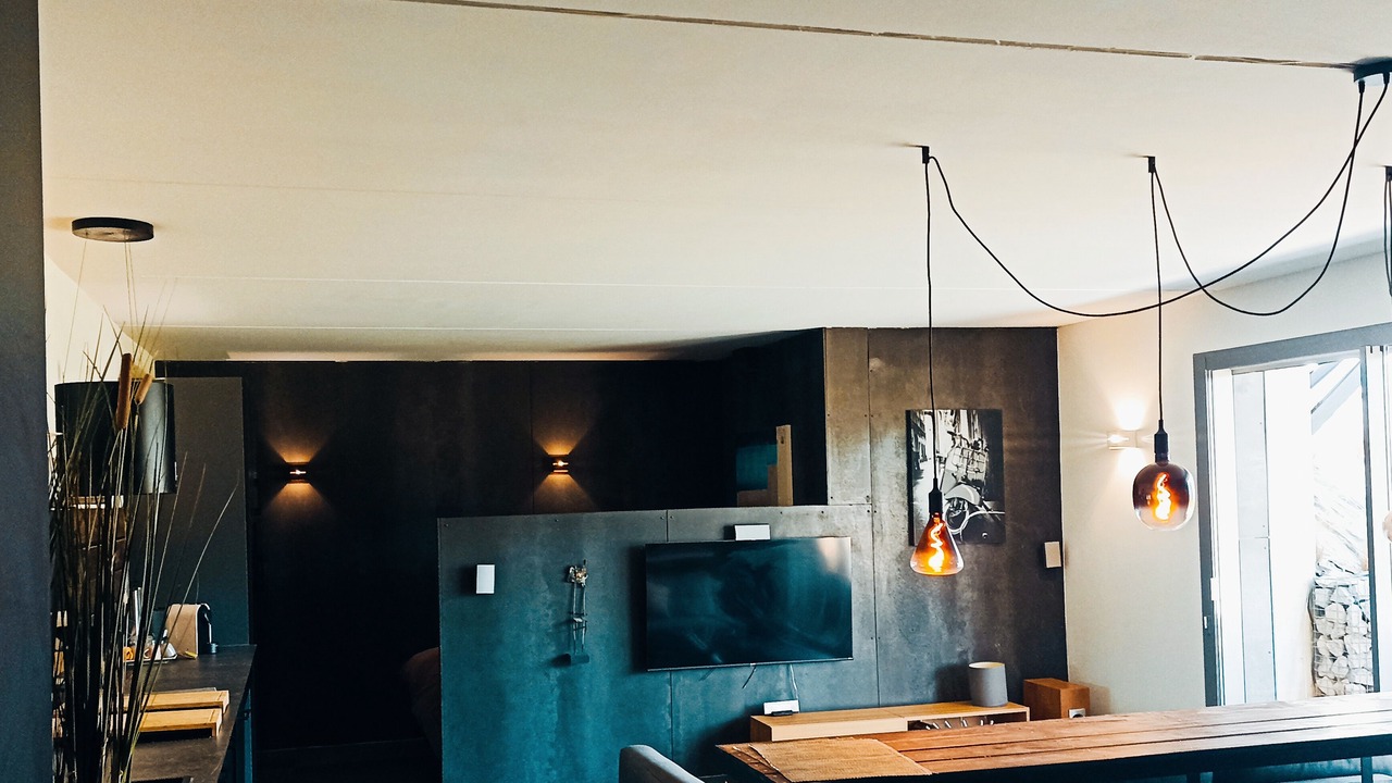 Photo of Others in Aix-les-Bains