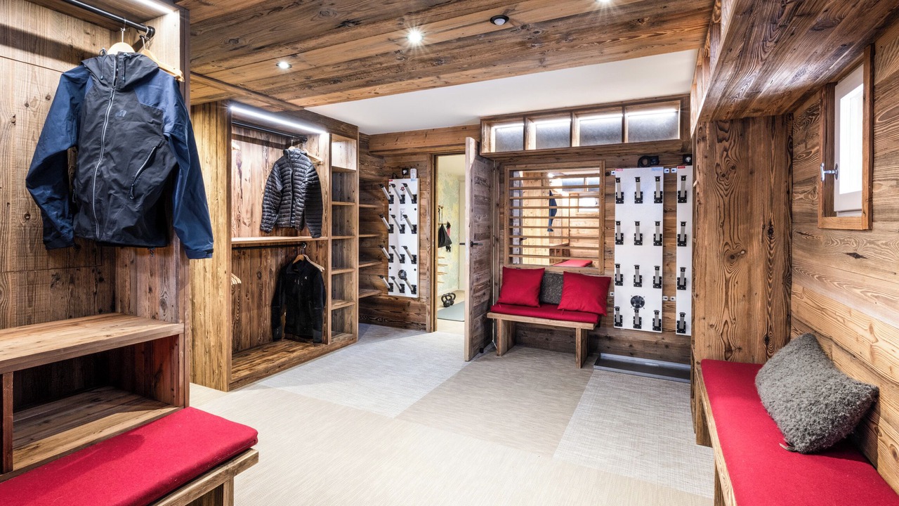 Photo of Others in Plagne Soleil