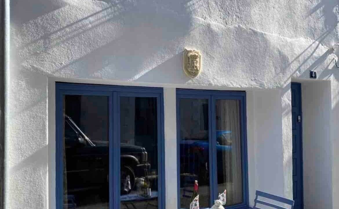 Photo of Outdoor in Quillan