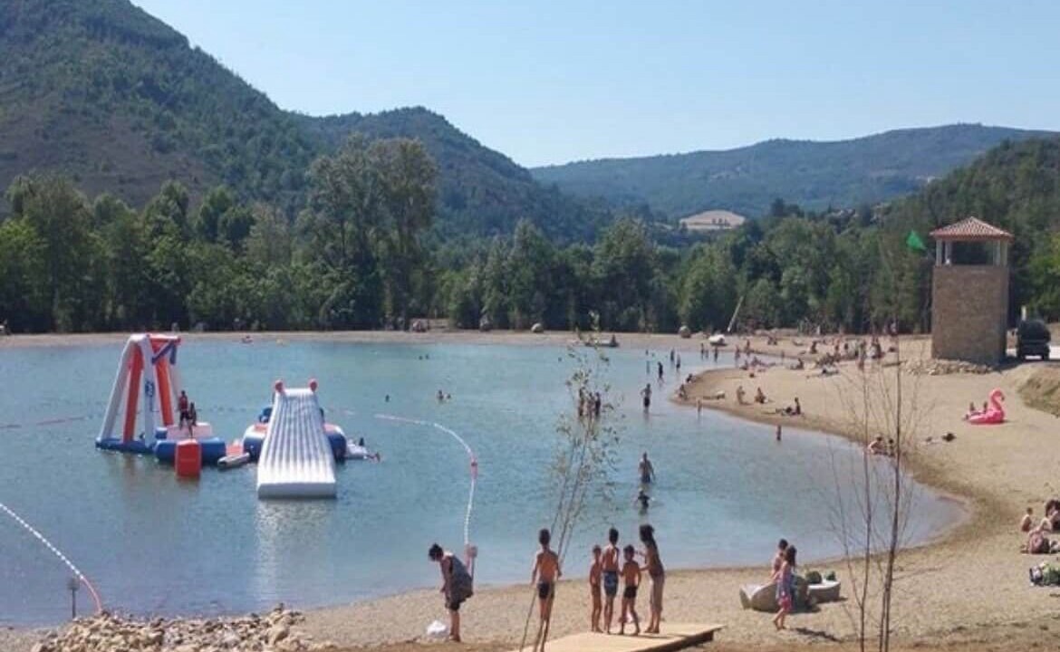 Photo of Others in Quillan