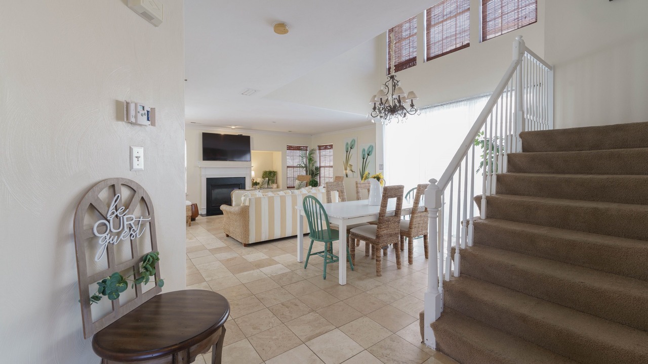 Photo of Others in Western Branch North