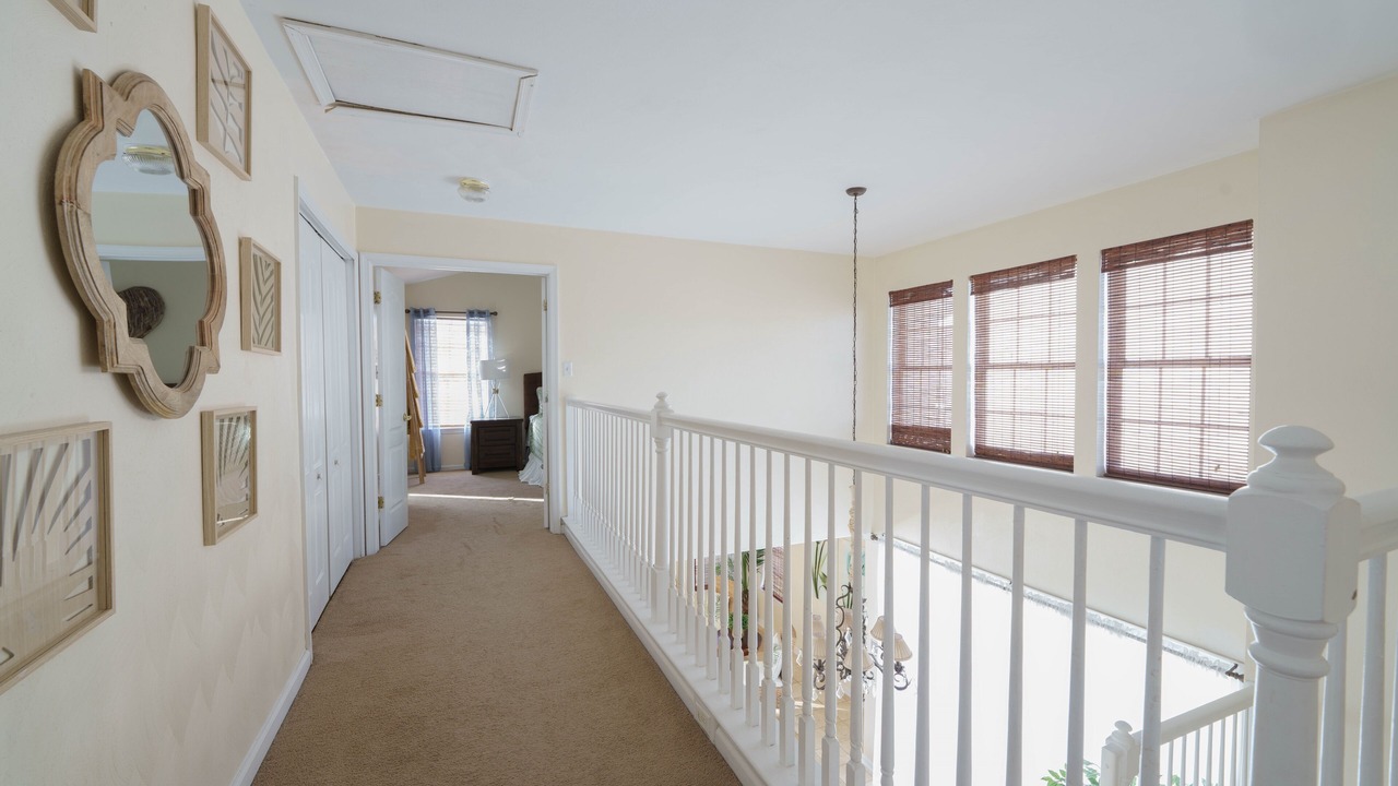 Photo of Others in Western Branch North