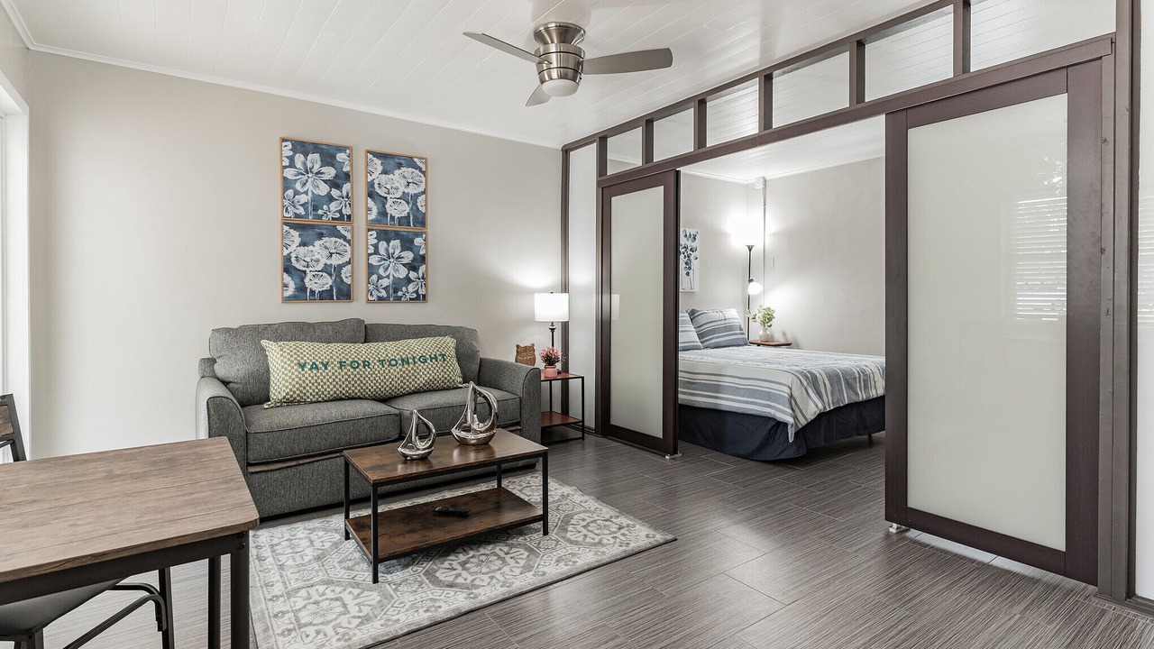 Photo of Bedroom in Singer Island