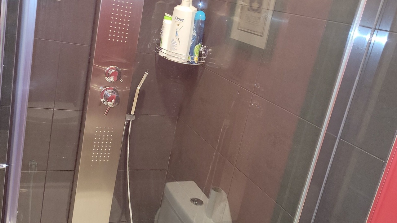 Photo of Bathroom in Whitby