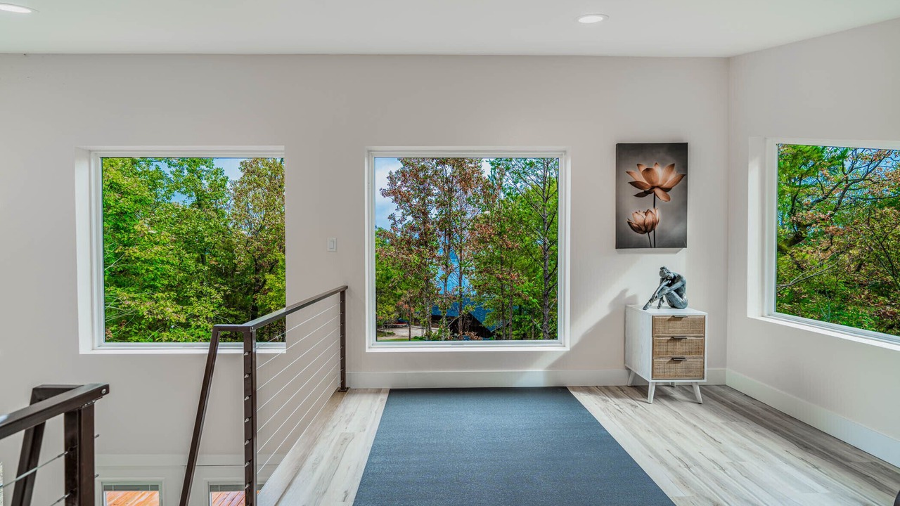 Photo of Bedroom in Dogwood