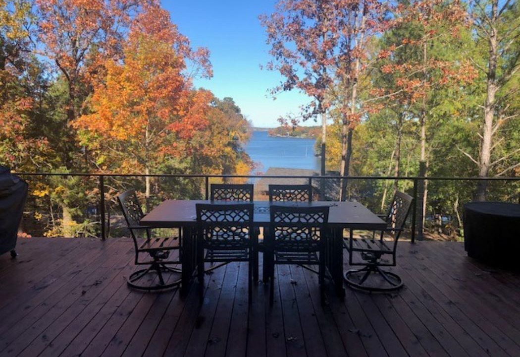 Photo of Outdoor in Dogwood