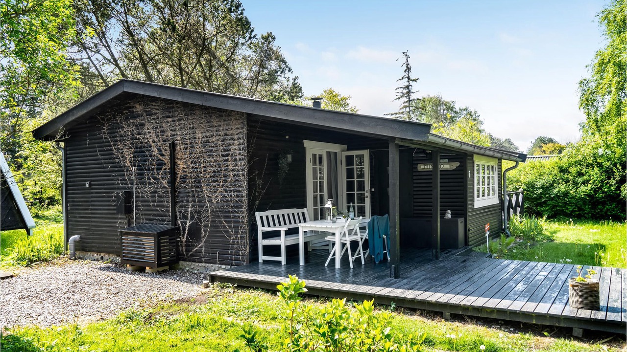 Photo of Others in Yderby