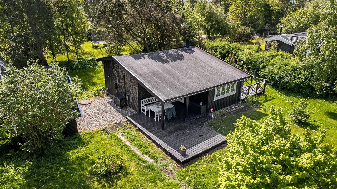 Photo of Others in Yderby