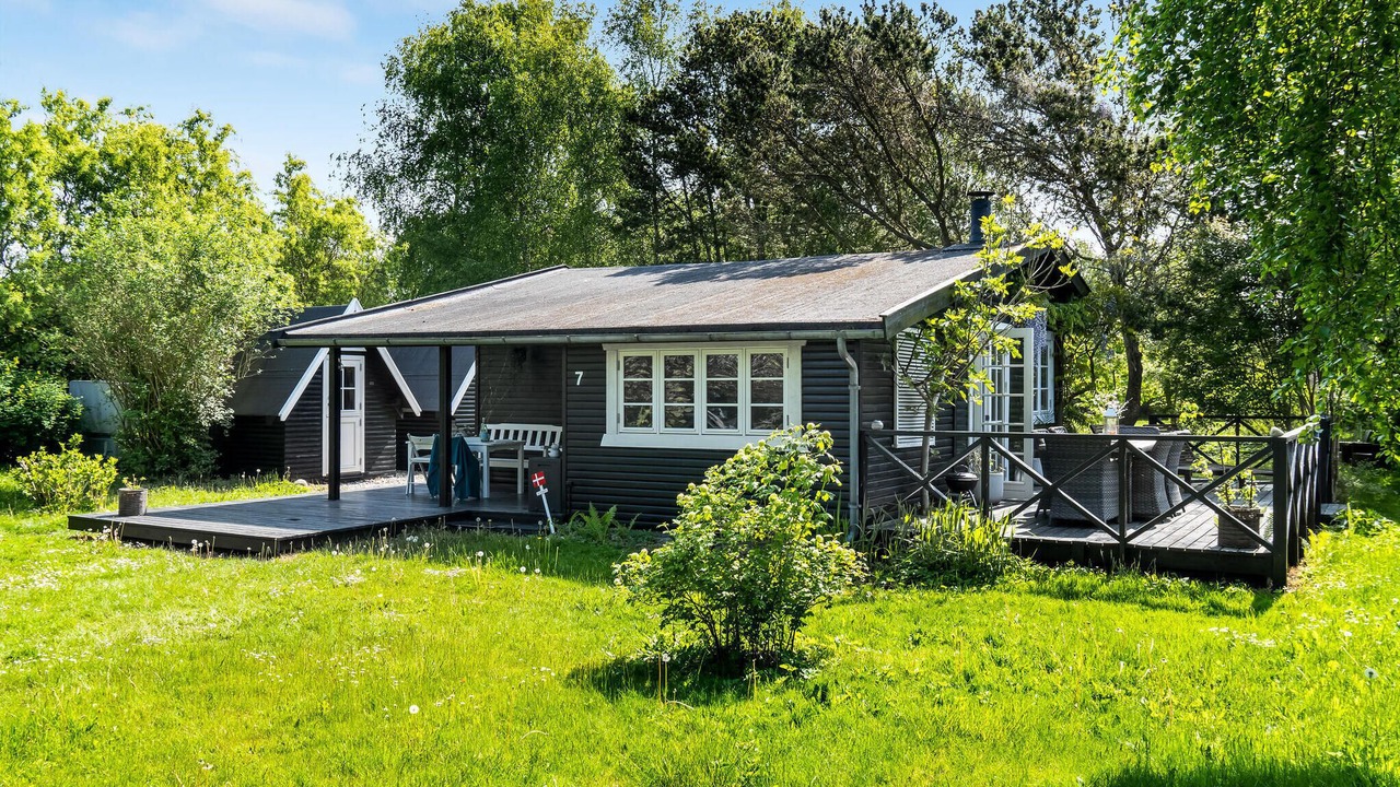 Photo of Others in Yderby