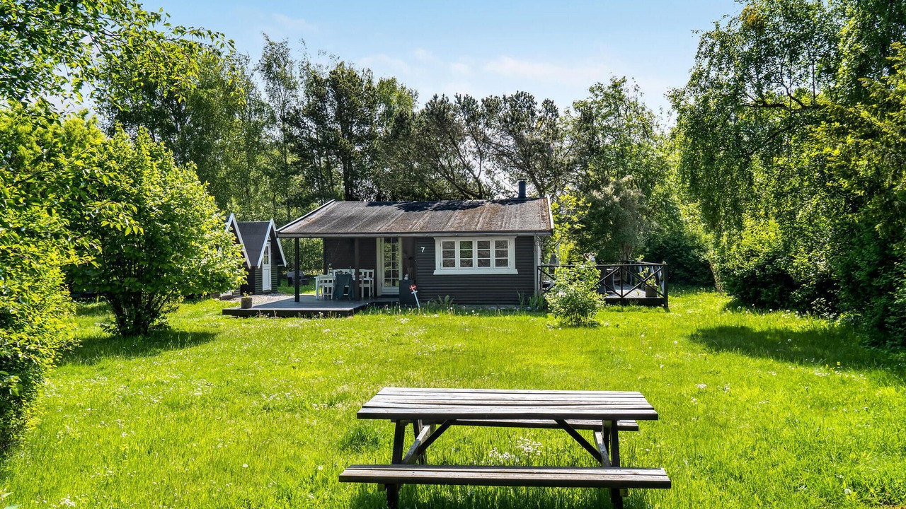 Photo of Others in Yderby