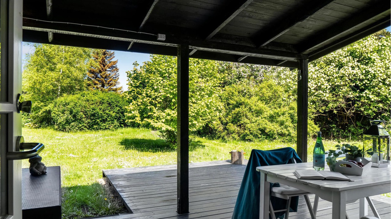 Photo of Others in Yderby