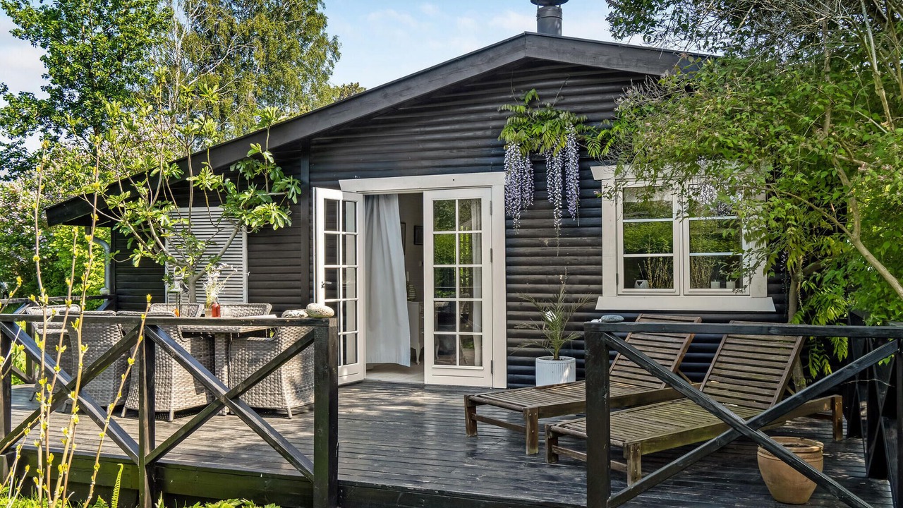 Photo of Others in Yderby