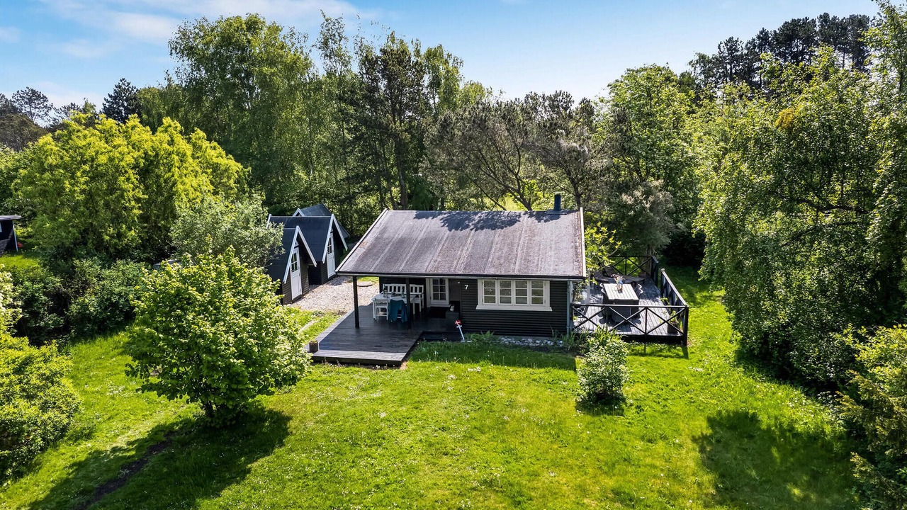 Photo of Others in Yderby