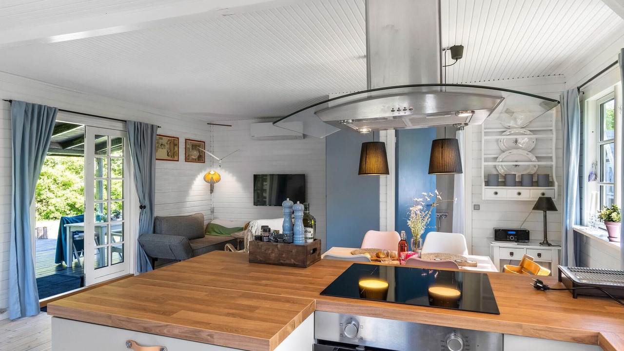 Photo of Others in Yderby