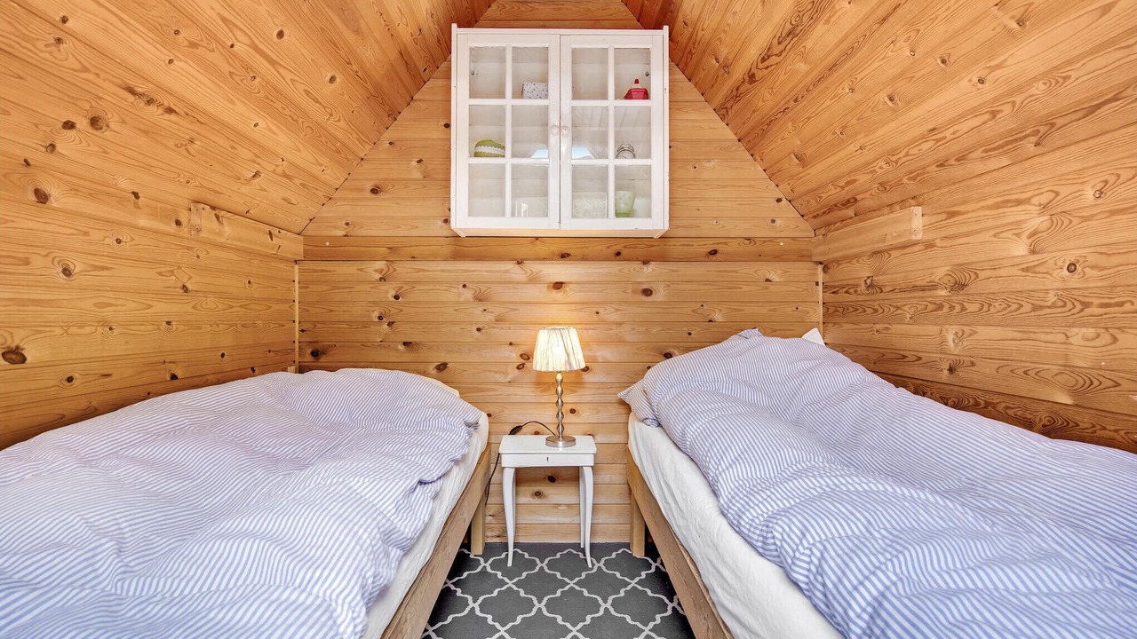 Photo of Others in Yderby