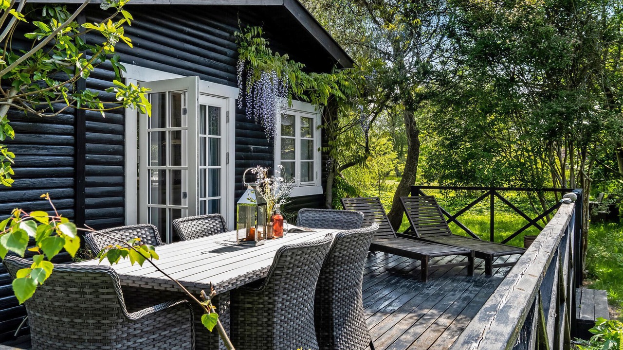 Photo of Others in Yderby