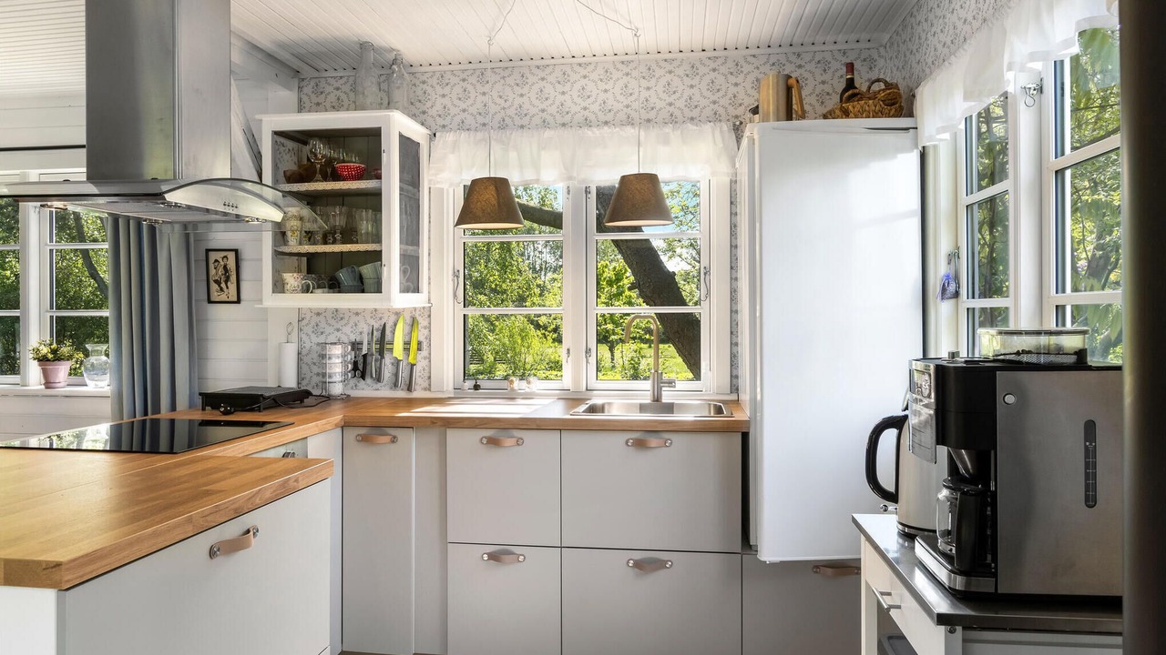 Photo of Others in Yderby